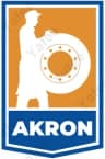 Akron Beacon Journal