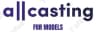 Allcasting