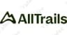 Alltrails