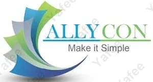 Ally