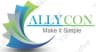 Ally