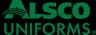 Alsco