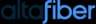 Altafiber