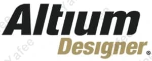 Altium