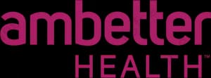 Ambetter