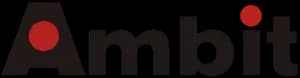 Ambit Energy