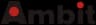 Ambit Energy