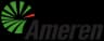 Ameren