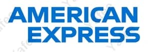 American Express Platinum