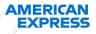 American Express Platinum