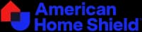 American Home Shield