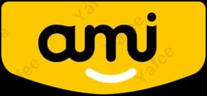 Ami Insurance