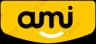 Ami Insurance