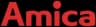 Amica