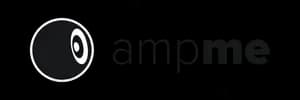 Ampme