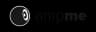 Ampme