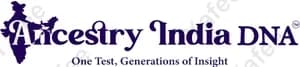 Ancestry
