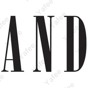 Andi