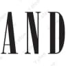 Andi