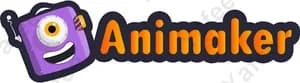 Animaker
