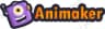 Animaker