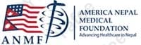 Anmf