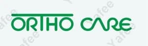 Ao Care