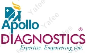 Apollo
