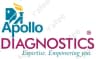 Apollo