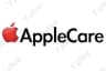 Applecare