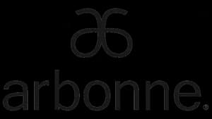 Arbonne
