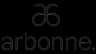 Arbonne