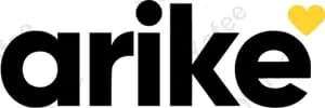 Arike