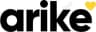 Arike