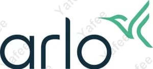 Arlo
