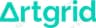 Artgrid