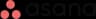 Asana