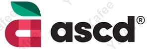 Ascd