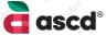 Ascd
