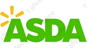 Asda