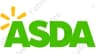 Asda