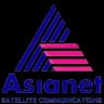Asianet