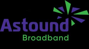 Astound Broadband