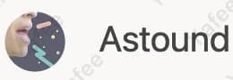 Astound