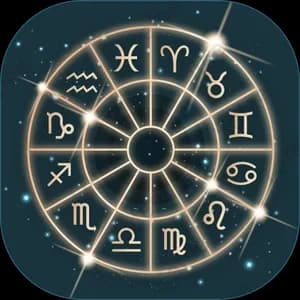 Astroline