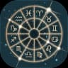 Astroline