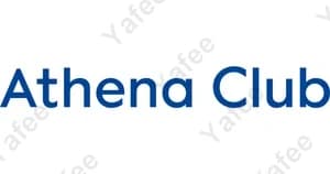 Athena Club