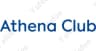 Athena Club