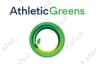 Athletic