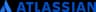 Atlassian